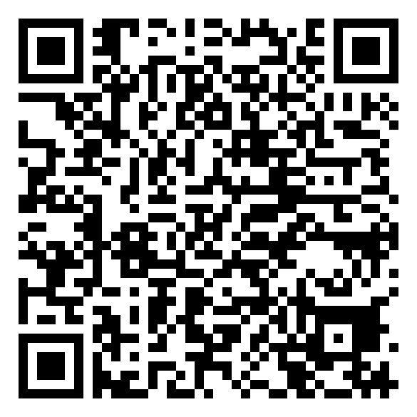 kod QR z danymi kontaktowymi 52570226000000