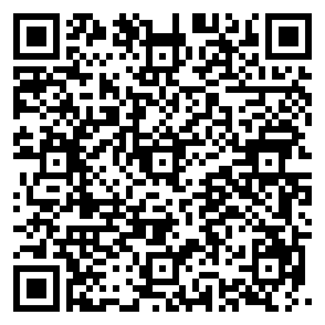 kod QR z danymi kontaktowymi 52324299400000