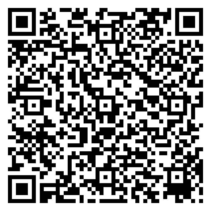 kod QR z danymi kontaktowymi 38759903700000