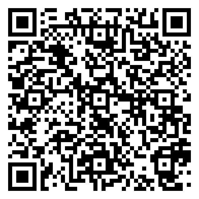 kod QR z danymi kontaktowymi 22085178500000