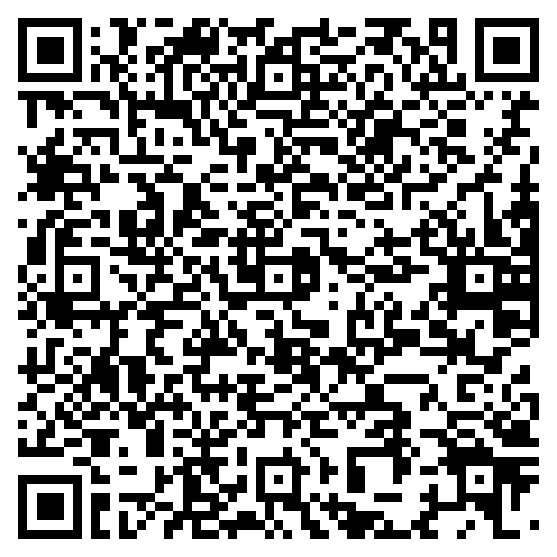 kod QR z danymi kontaktowymi 30282518400000