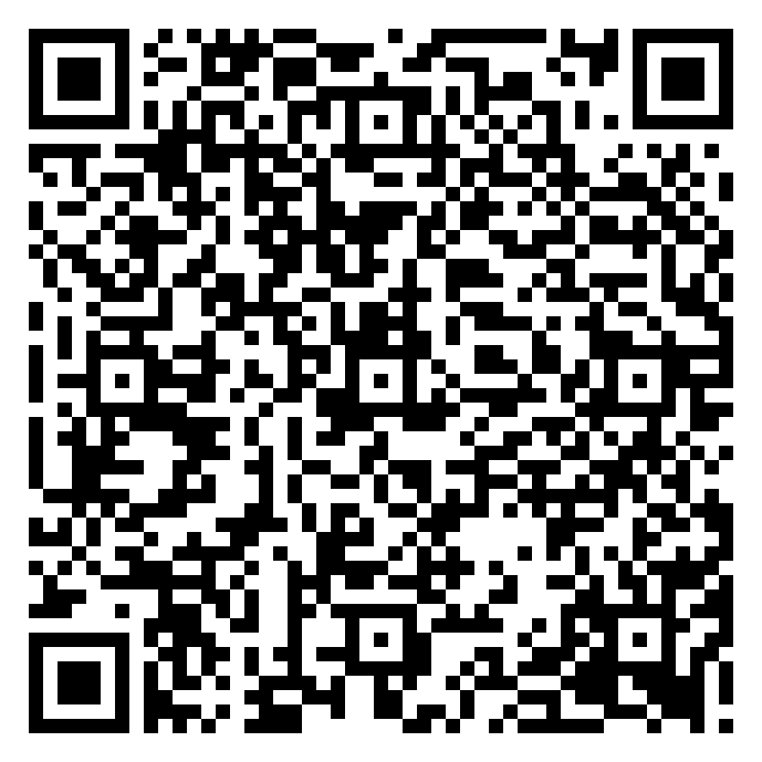 kod QR z danymi kontaktowymi 30276873000000