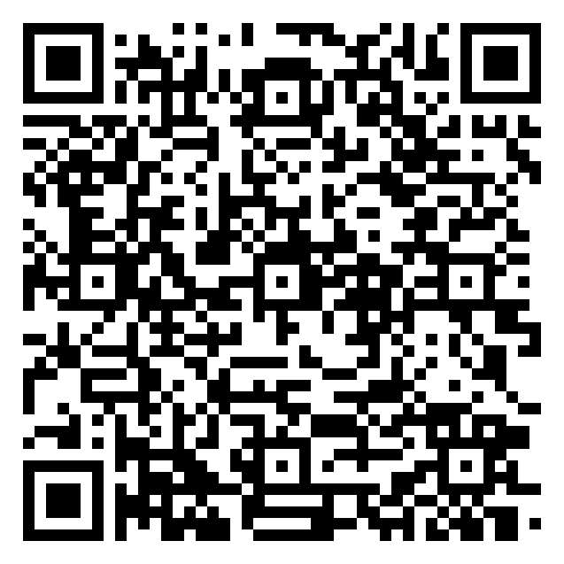 kod QR z danymi kontaktowymi 52019781000000