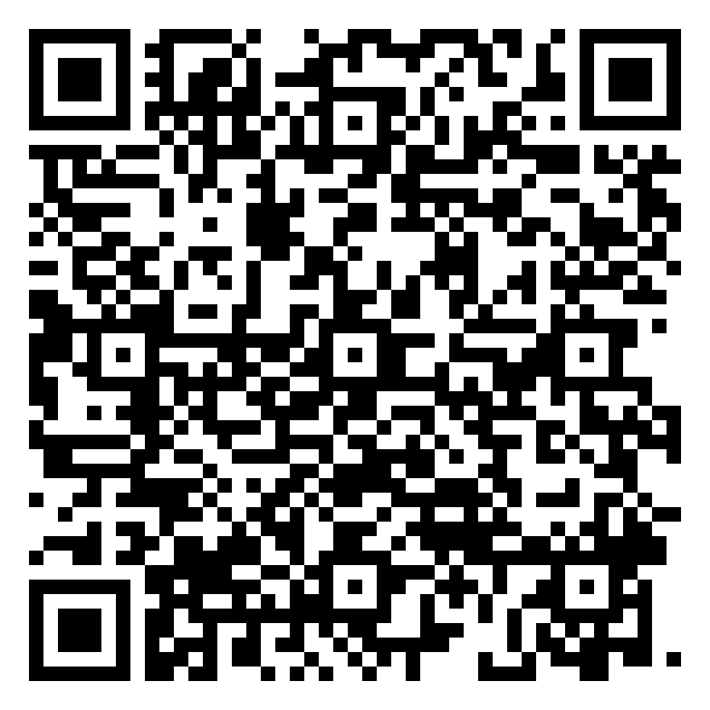 kod QR z danymi kontaktowymi 23092672000000
