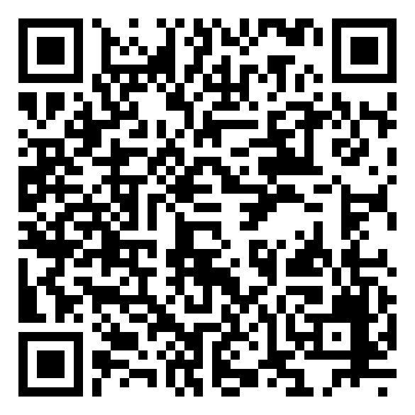 kod QR z danymi kontaktowymi 38248968600000