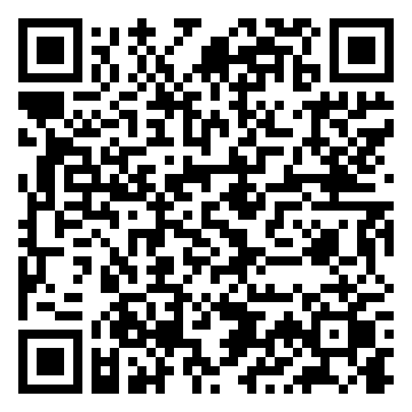 kod QR z danymi kontaktowymi 08020187400000