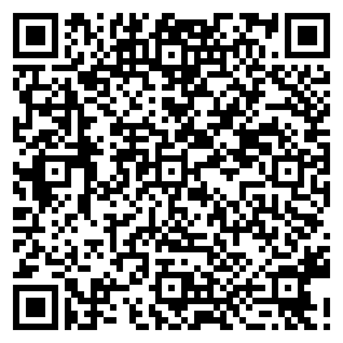 kod QR z danymi kontaktowymi 00129802000000