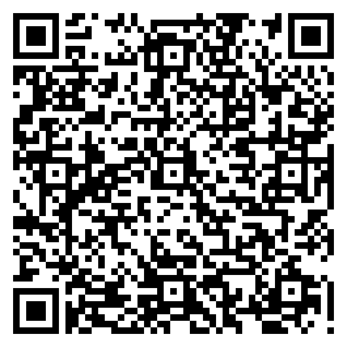 kod QR z danymi kontaktowymi 10087607700000