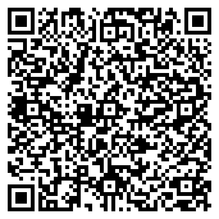 kod QR z danymi kontaktowymi 14265834700000