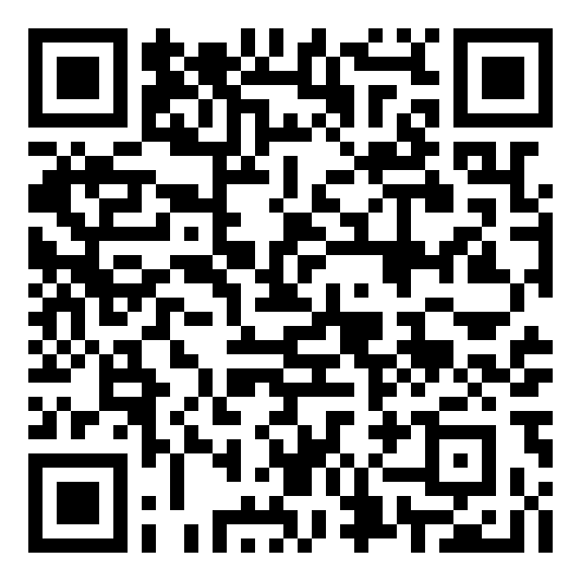 kod QR z danymi kontaktowymi 01521377300000