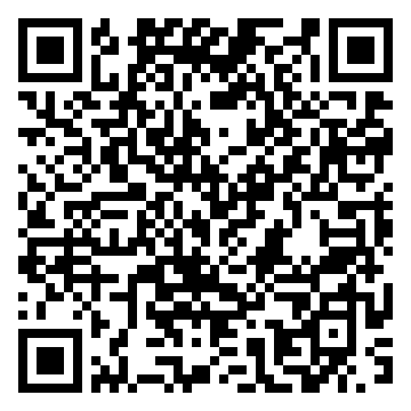 kod QR z danymi kontaktowymi 79024399500000
