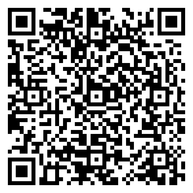 kod QR z danymi kontaktowymi 54226719500000