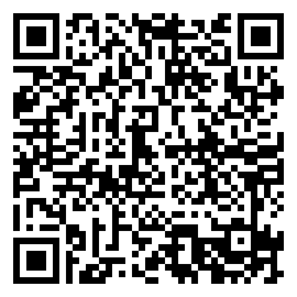 kod QR z danymi kontaktowymi 52333038500000