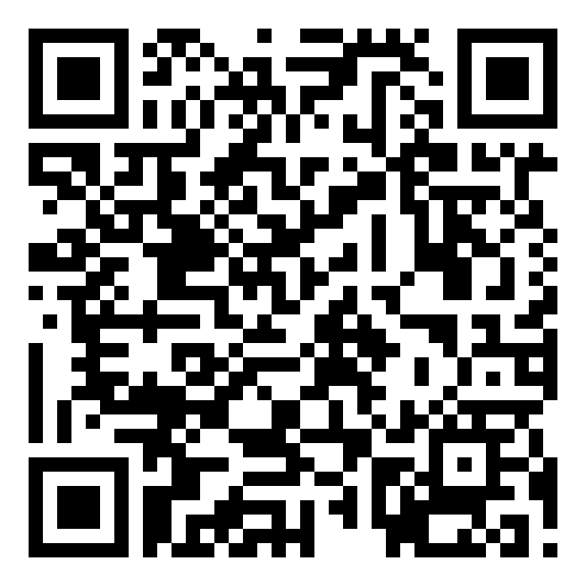 kod QR z danymi kontaktowymi 36906886800000