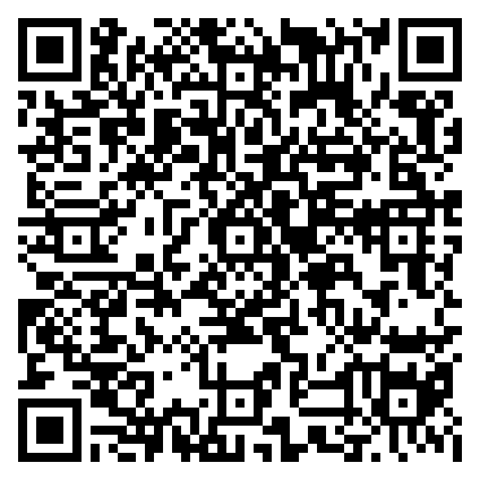 kod QR z danymi kontaktowymi 14108206900000