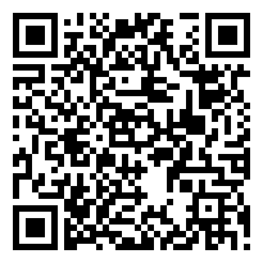 kod QR z danymi kontaktowymi 14691682300000