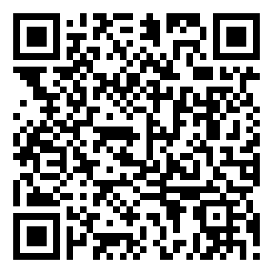 kod QR z danymi kontaktowymi 36732574600000
