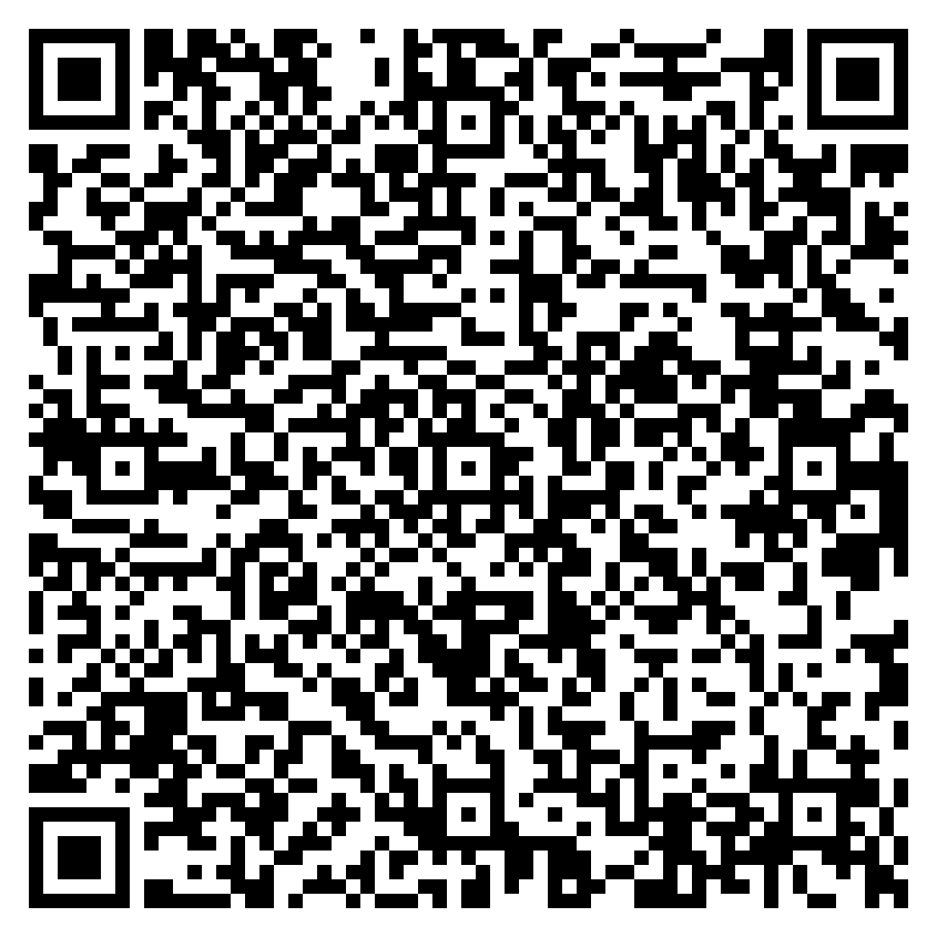 kod QR z danymi kontaktowymi 01323379000000