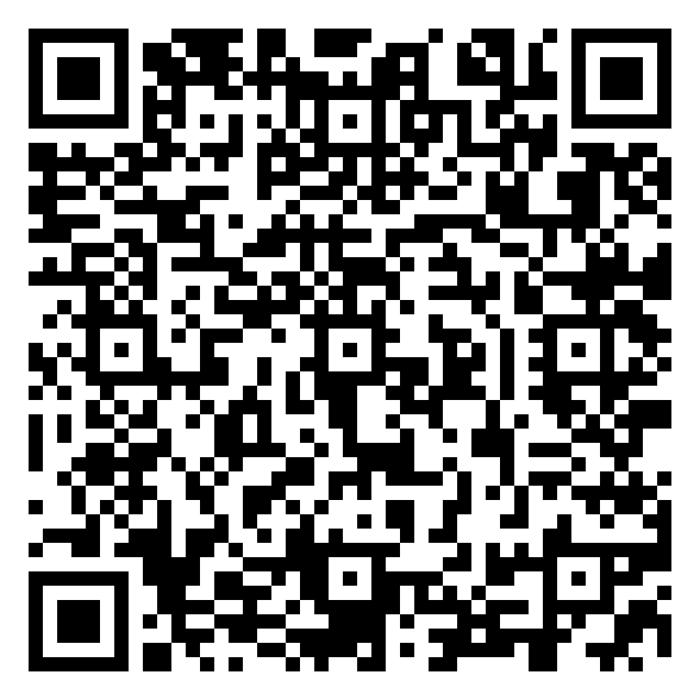 kod QR z danymi kontaktowymi 36107389300000