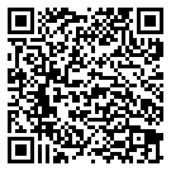 kod QR z danymi kontaktowymi 52153149300000