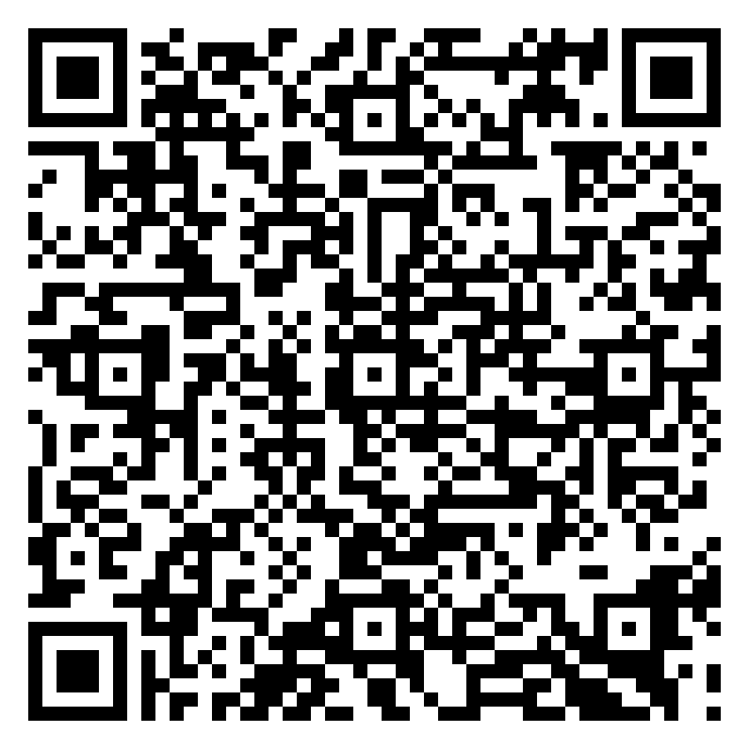 kod QR z danymi kontaktowymi 36613170900000