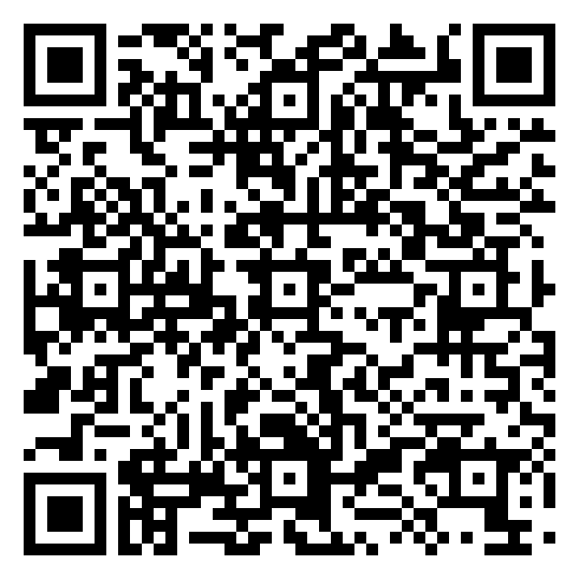 kod QR z danymi kontaktowymi 52087576000000
