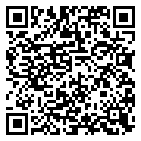 kod QR z danymi kontaktowymi 63450154700000