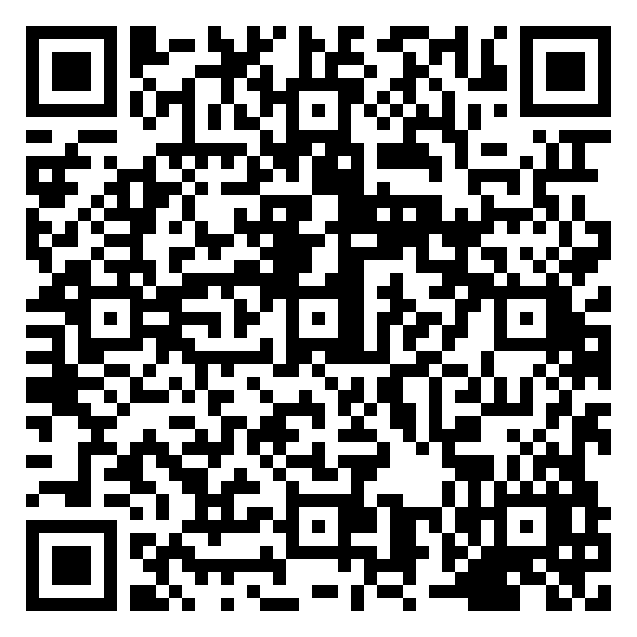 kod QR z danymi kontaktowymi 05017296600000
