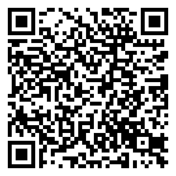 kod QR z danymi kontaktowymi 01568141600000
