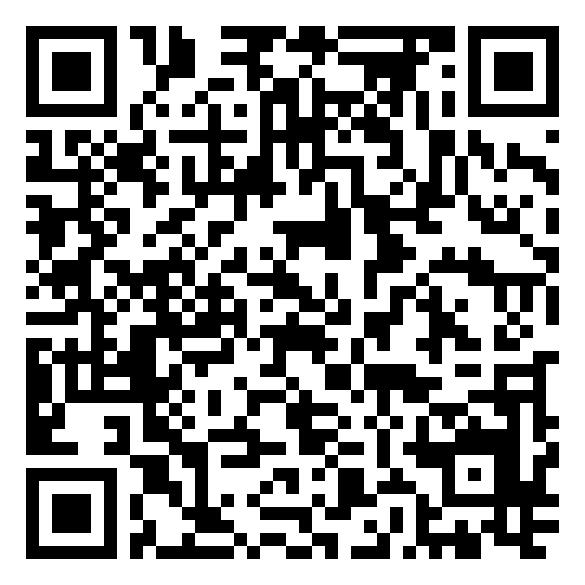 kod QR z danymi kontaktowymi 38132818800000