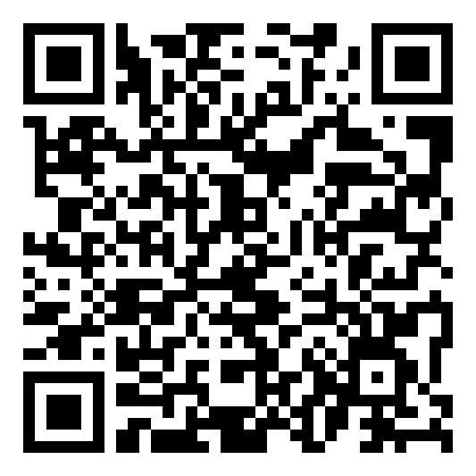 kod QR z danymi kontaktowymi 52493998700000