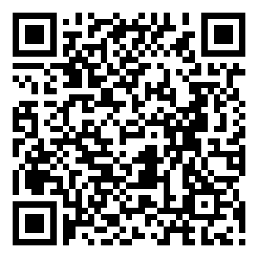 kod QR z danymi kontaktowymi 36890737300000