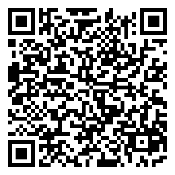 kod QR z danymi kontaktowymi 52751276900000