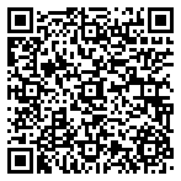 kod QR z danymi kontaktowymi 38311162000000