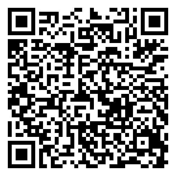 kod QR z danymi kontaktowymi 85042609200000