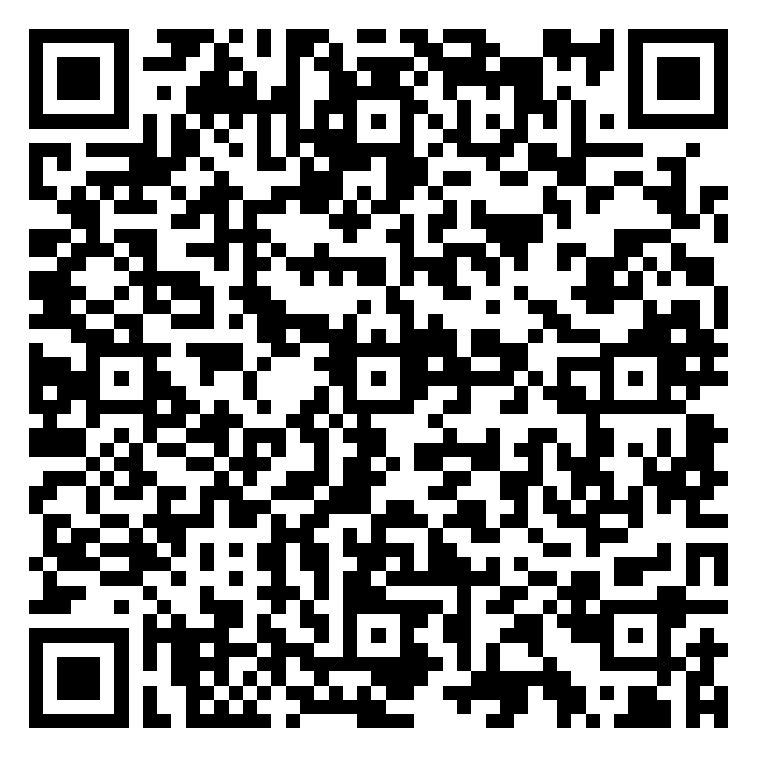 kod QR z danymi kontaktowymi 52795690500000