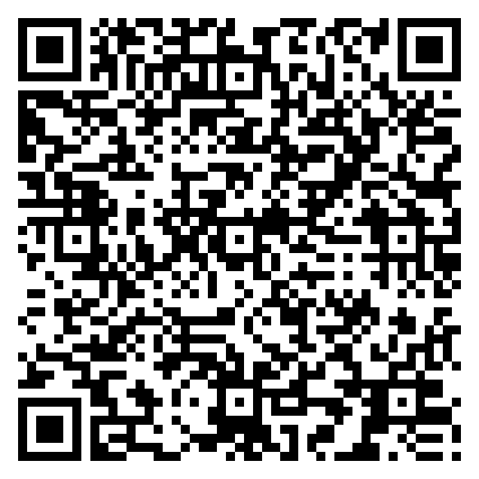 kod QR z danymi kontaktowymi 18025793700000