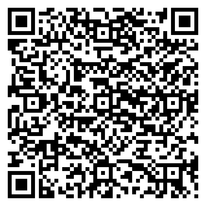 kod QR z danymi kontaktowymi 14648984100000