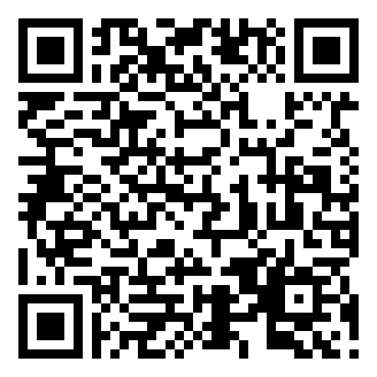 kod QR z danymi kontaktowymi 14628441200000