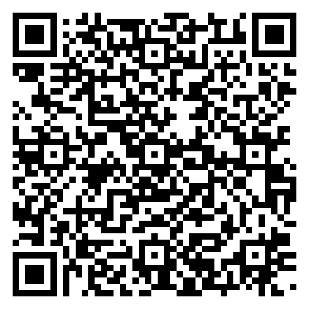 kod QR z danymi kontaktowymi 52253874100000