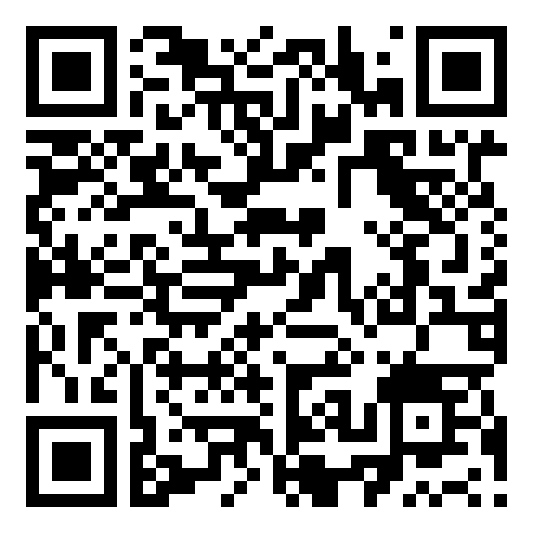 kod QR z danymi kontaktowymi 36895476300000