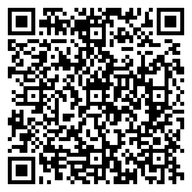 kod QR z danymi kontaktowymi 52794562300000