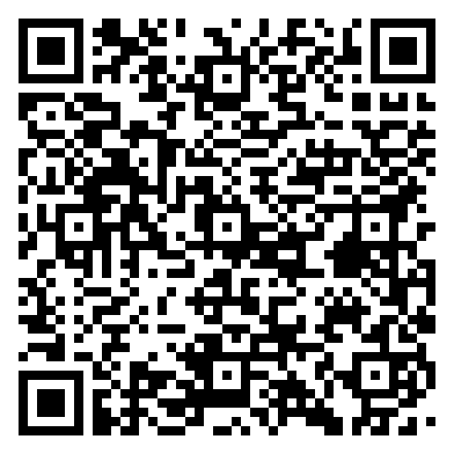 kod QR z danymi kontaktowymi 36283203600000