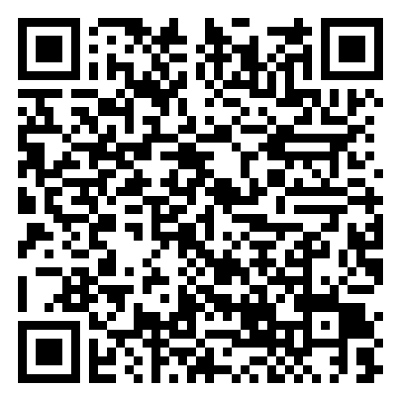 kod QR z danymi kontaktowymi 38233908200000