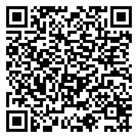 kod QR z danymi kontaktowymi 52386614000000
