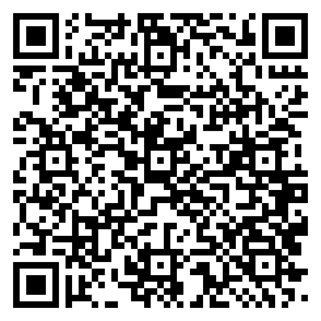 kod QR z danymi kontaktowymi 52602407400000