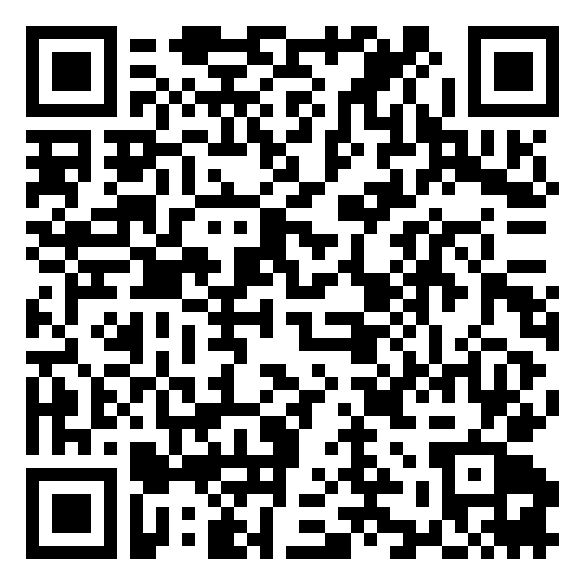 kod QR z danymi kontaktowymi 38799973600000