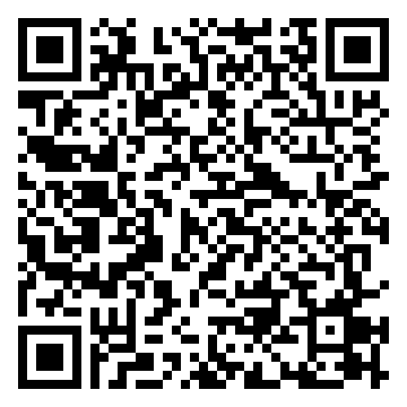 kod QR z danymi kontaktowymi 14629669700000