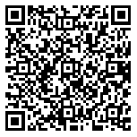 kod QR z danymi kontaktowymi 14630072000000