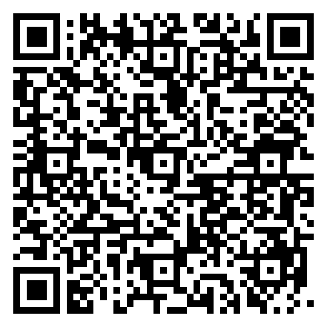 kod QR z danymi kontaktowymi 14200002700000